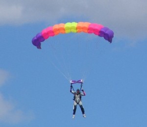 skydive_-_canopy